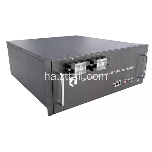 BOTIUM BOLT BIYU 48V